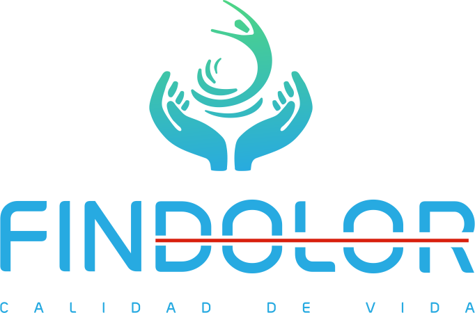 findolor es calidad de vida