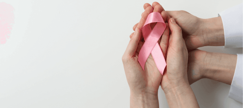 Manejo del dolor en pacientes con cáncer