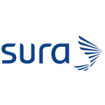 Sura