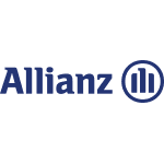 Allianz