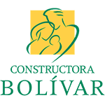 Seguros Bolívar