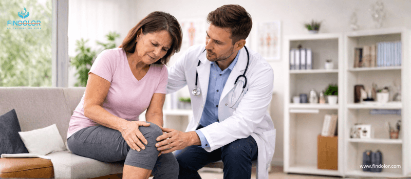 dolor-de-rodilla-findolor