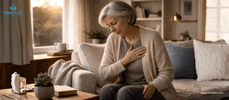 dolor por cáncer manejo del dolor oncológico paciente