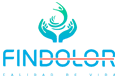 Findolor — Especialistas en Manejo del Dolor