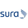 Sura