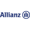 allianz