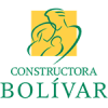 seguros-boliva