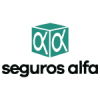 seguros_alfa